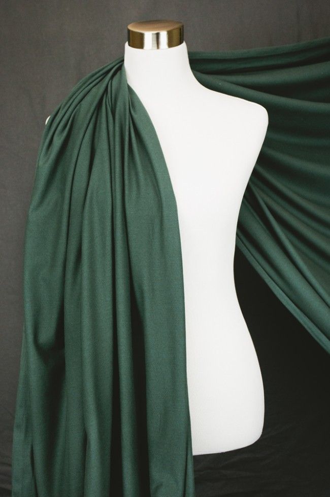 QUALITY MULTIPURPOSE FABRIC