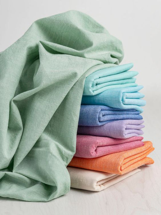 QUALITY MULTIPURPOSE FABRIC