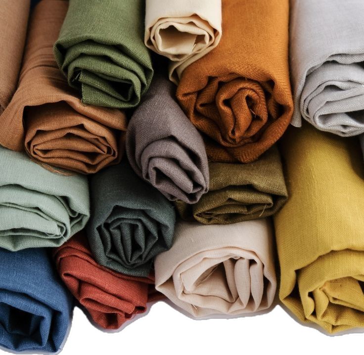 QUALITY MULTIPURPOSE FABRIC
